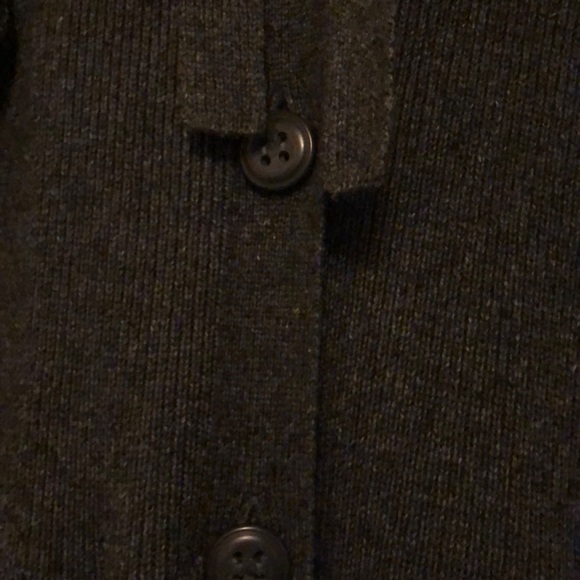 Zero - Picture 2 of 4